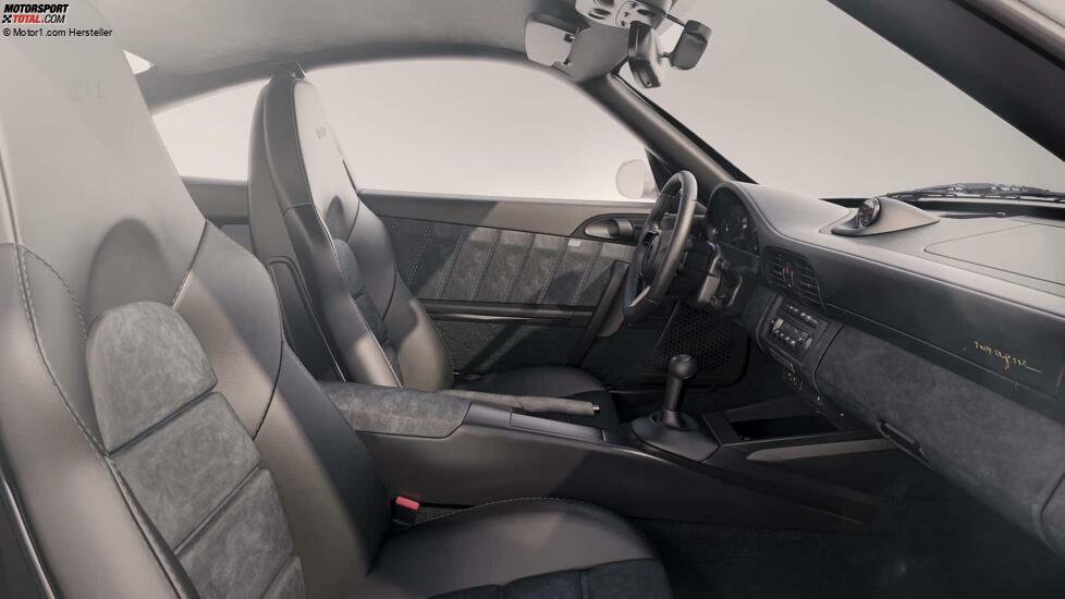 Edit Automotive g11