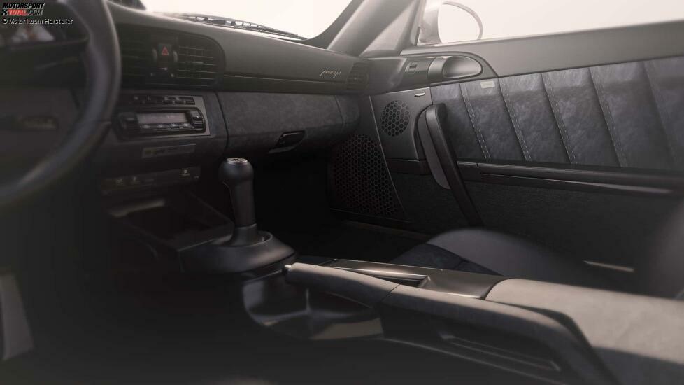 Edit Automotive g11
