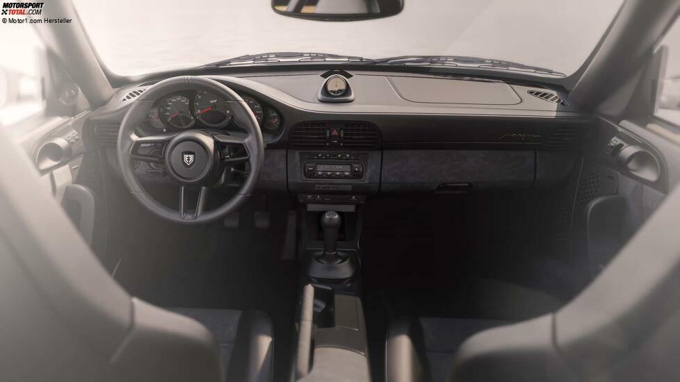Edit Automotive g11