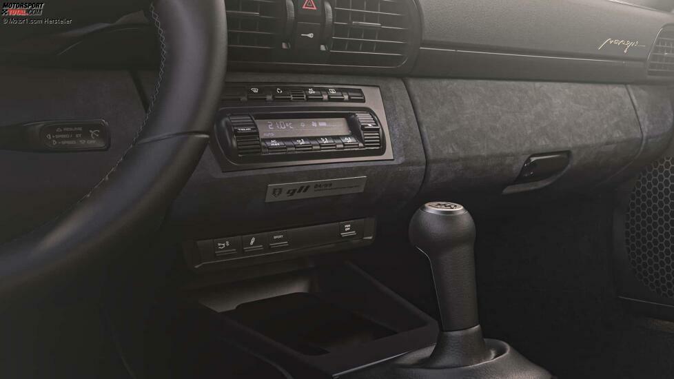 Edit Automotive g11