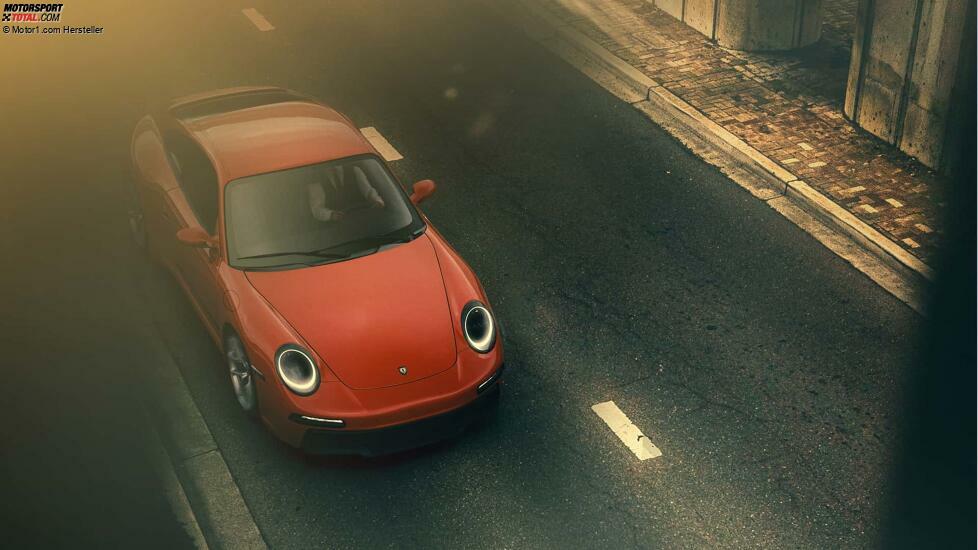 Edit Automotive g11
