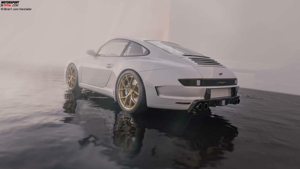 Edit Automotive g11