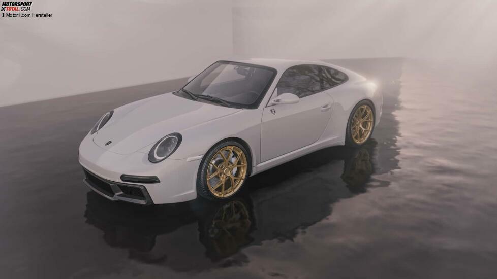 Edit Automotive g11