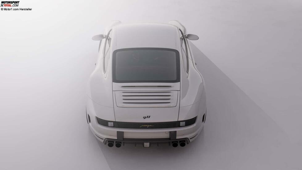 Edit Automotive g11