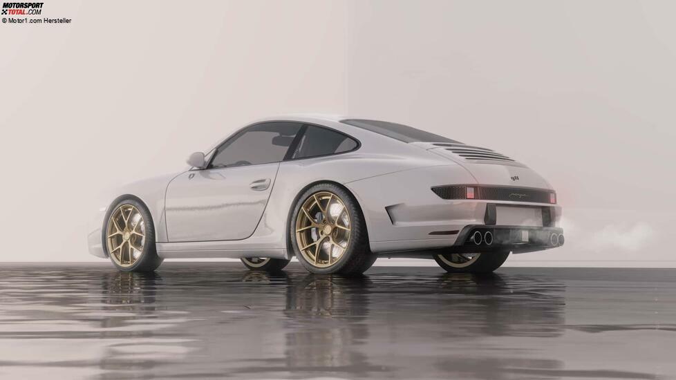 Edit Automotive g11