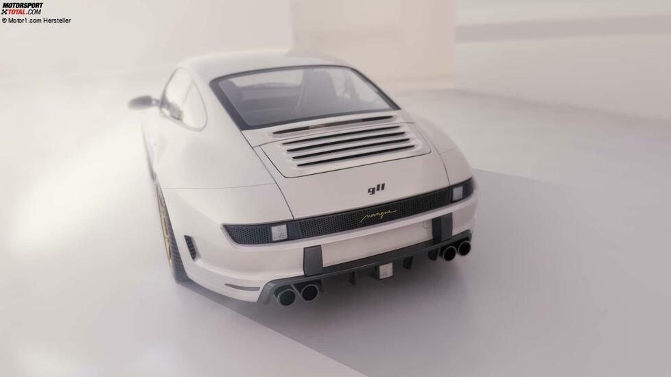 Edit Automotive g11