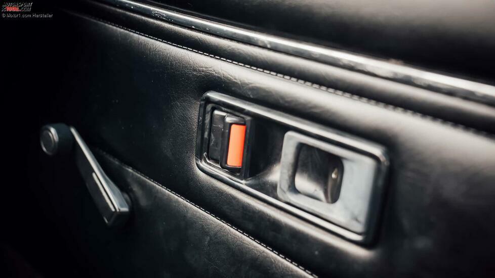 Mitsubishi Colt (1978?1984)