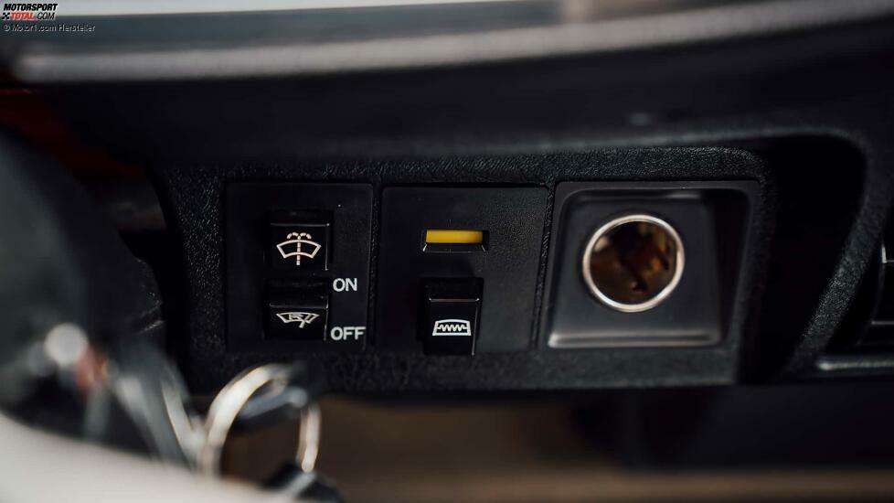 Mitsubishi Colt (1978?1984)