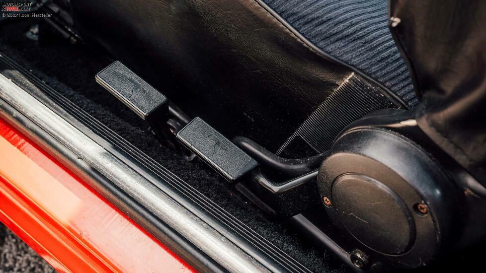 Mitsubishi Colt (1978?1984)