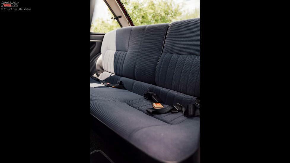 Mitsubishi Colt (1978?1984)
