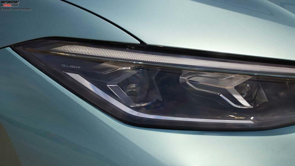 VW Passat Variant (2024)