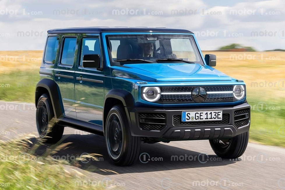 Latest baby g 2019 hotsell