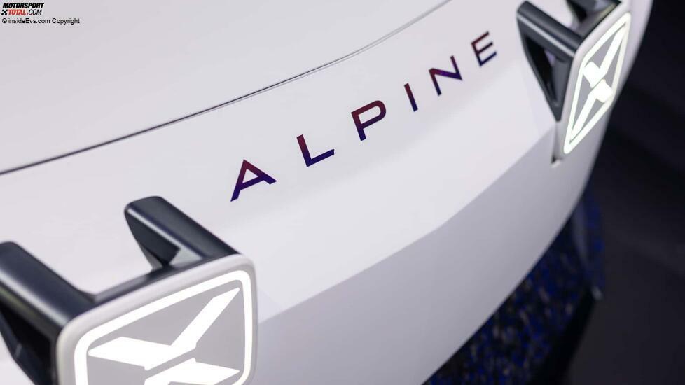 Alpine A290_?