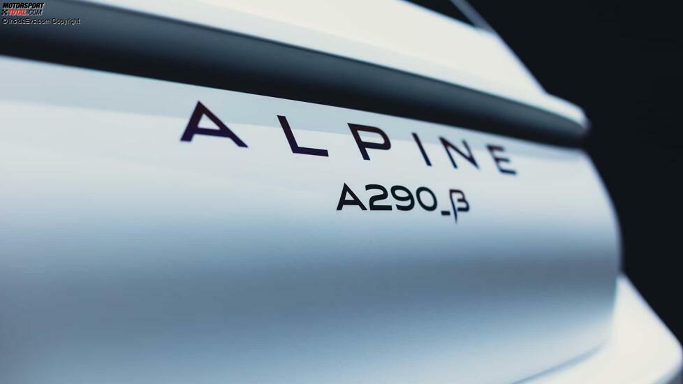 Alpine A290_?