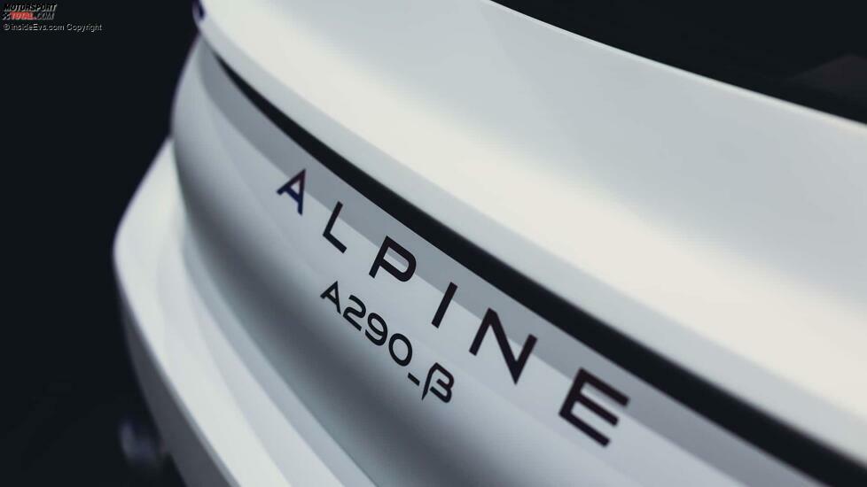 Alpine A290_?