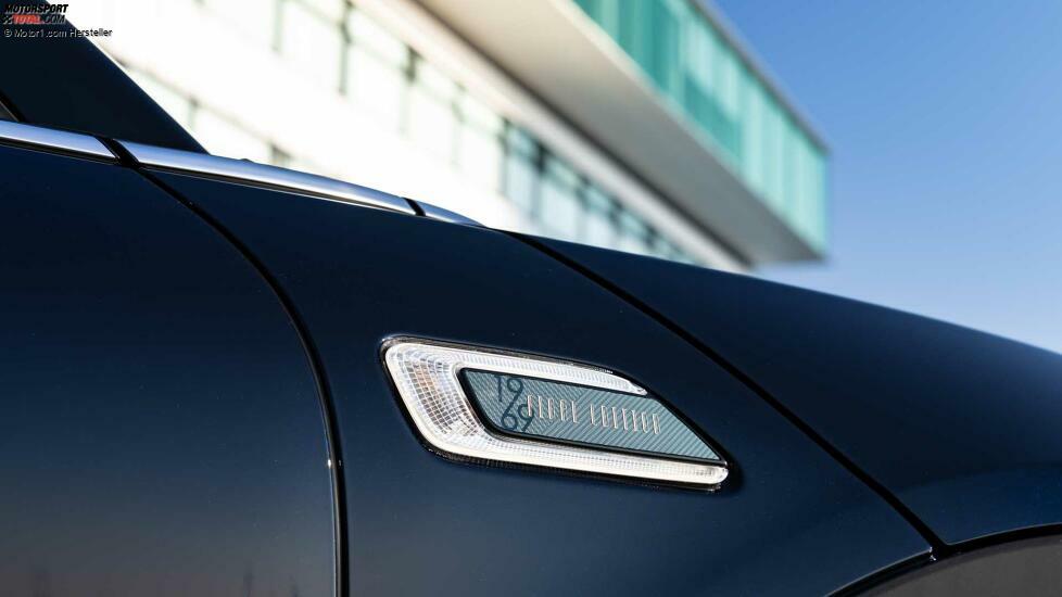 MINI Clubman Final Edition