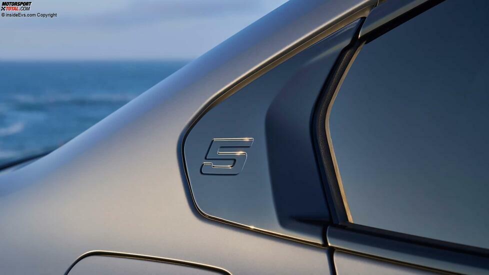 BMW i5 M60 xDrive (2023) im Test