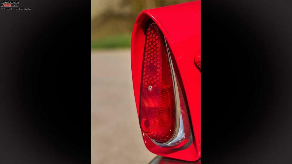 NSU Wankel-Spider (1963-1967) im Test