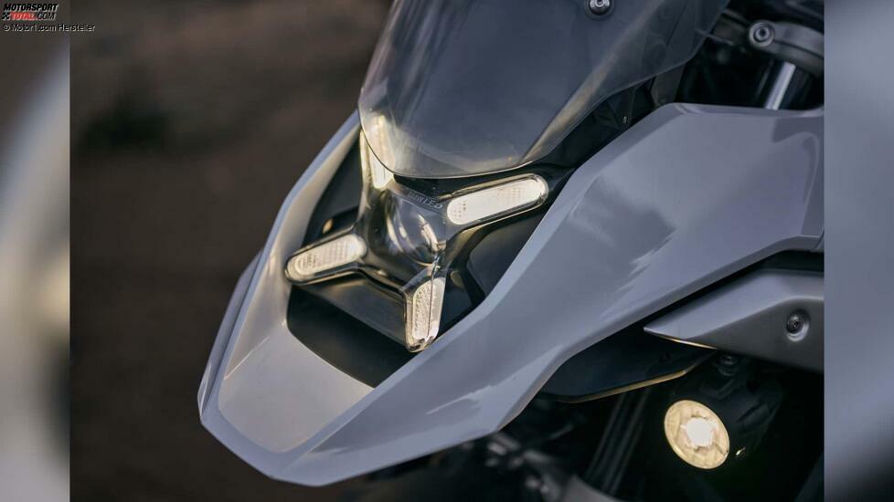 BMW R 1300 GS (2024)