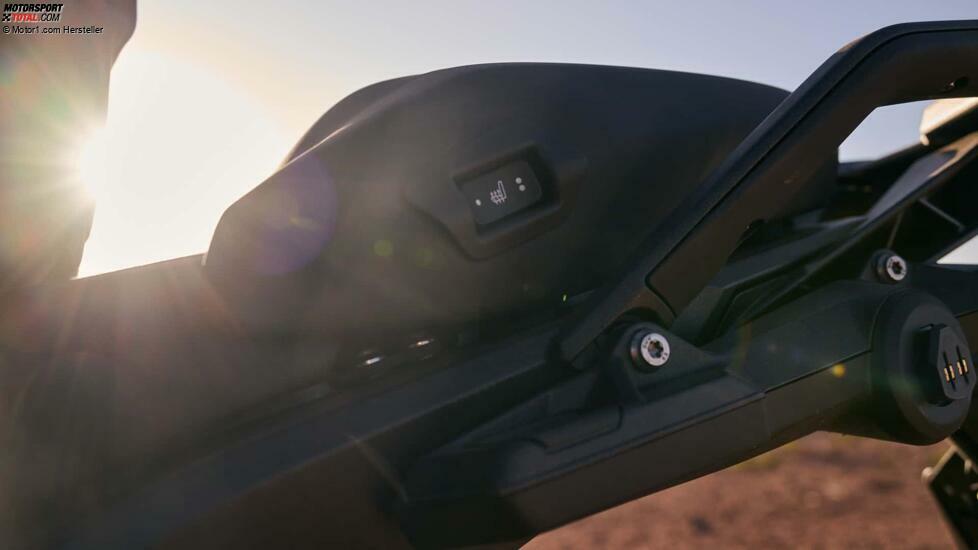 BMW R 1300 GS (2024)