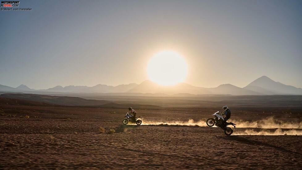 BMW R 1300 GS (2024)