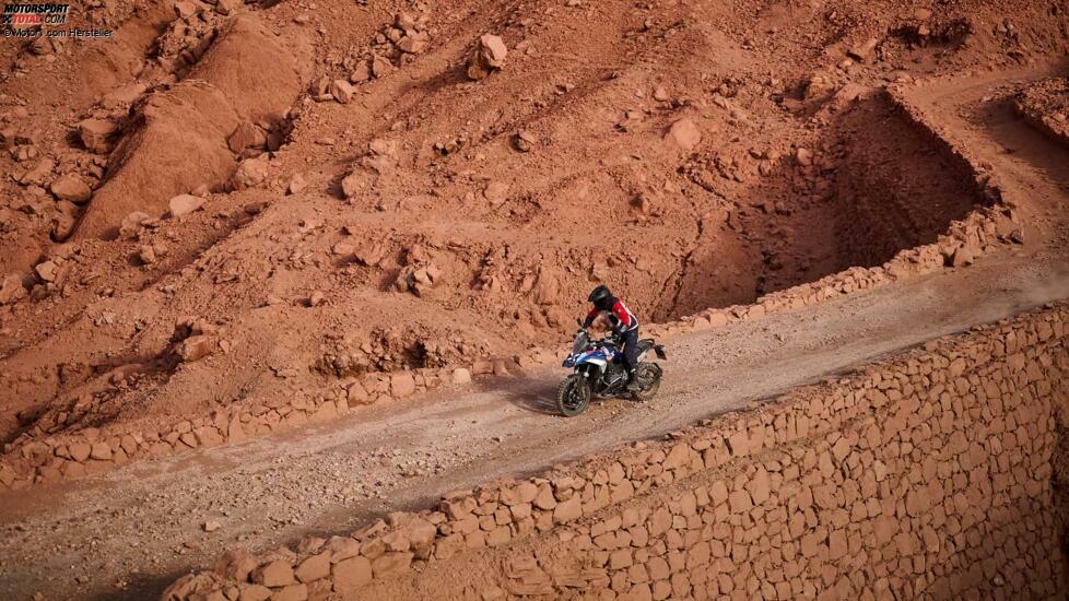 BMW R 1300 GS (2024)