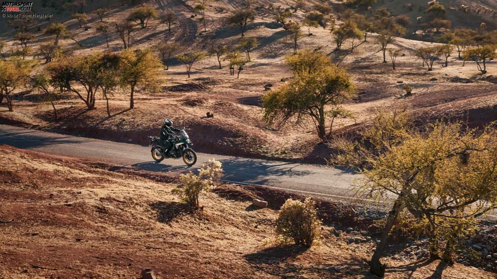 BMW R 1300 GS (2024)