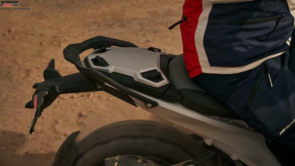 BMW R 1300 GS (2024)