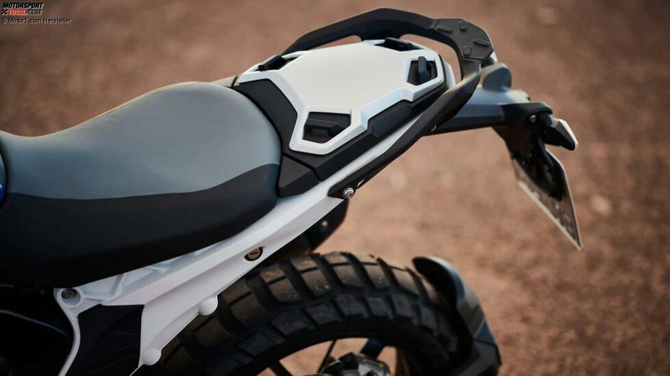 BMW R 1300 GS (2024)