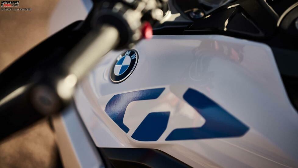 BMW R 1300 GS (2024)