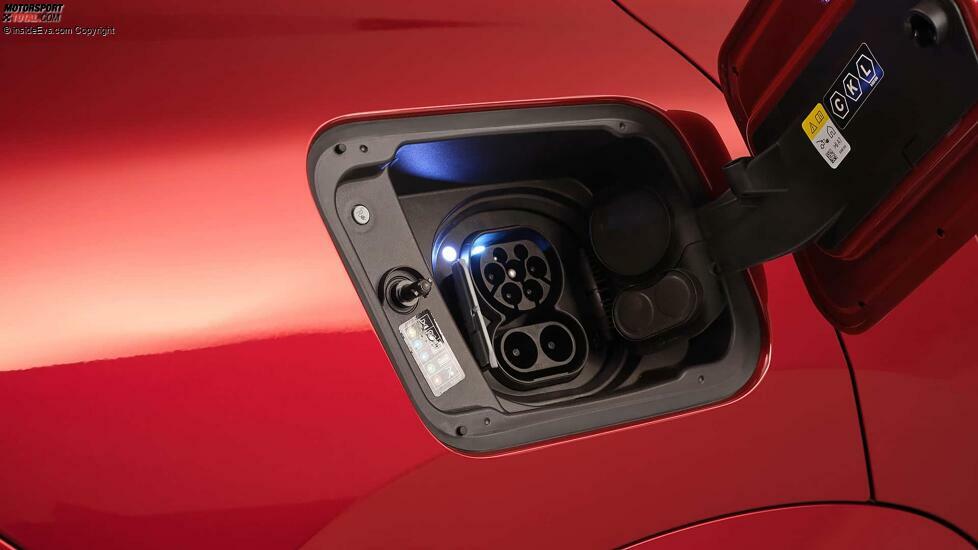 BMW iX2 (2024)