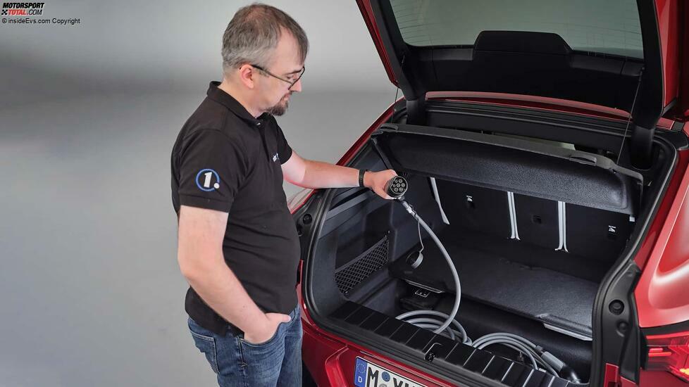 BMW iX2 (2024)