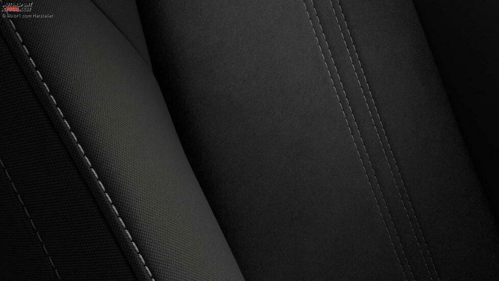 Mazda MX-5 (2024) für Japan