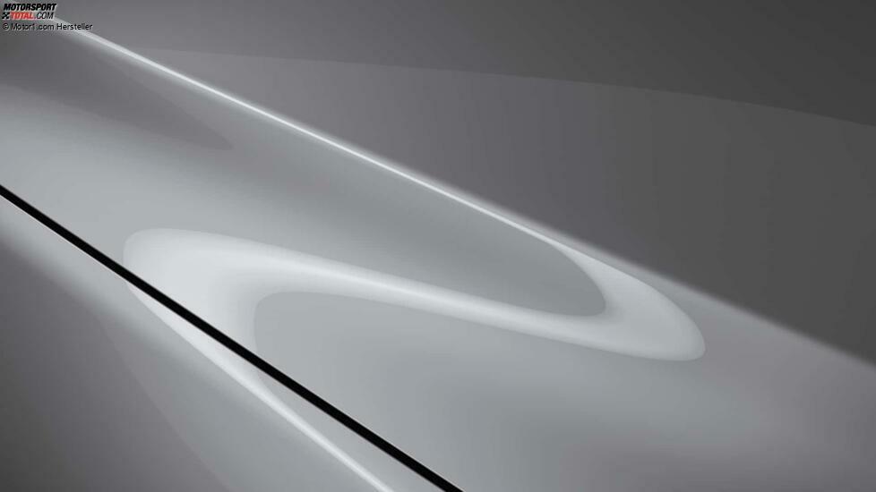 Mazda MX-5 (2024) für Japan