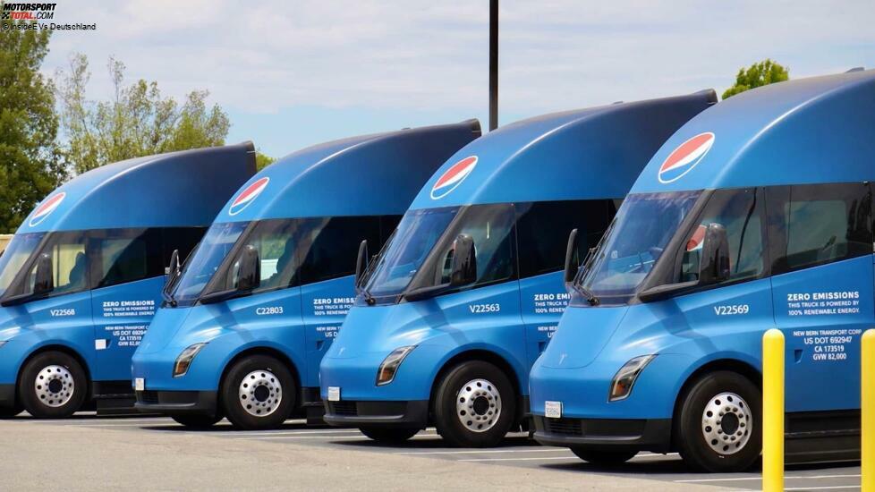tesla-semi-trucks-from-pepsi-s-sacramento-fleet