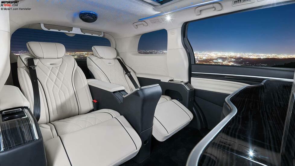 Trumpchi_M8_4-Sitzer_Master_Series_8