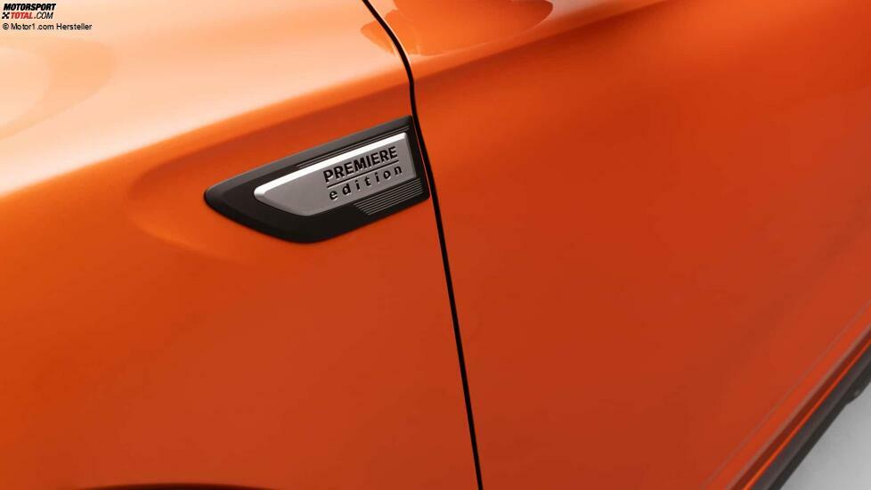 Renault Kardian für Südamerika