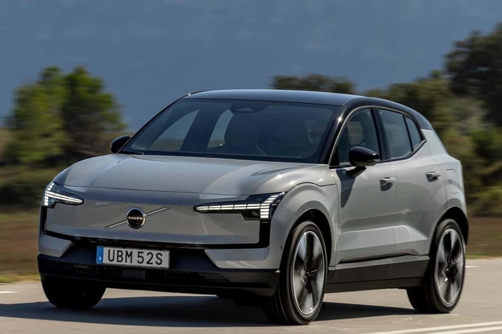 Bei 36.590 Euro geht es los, aber wie gut ist das kleine SUV?
