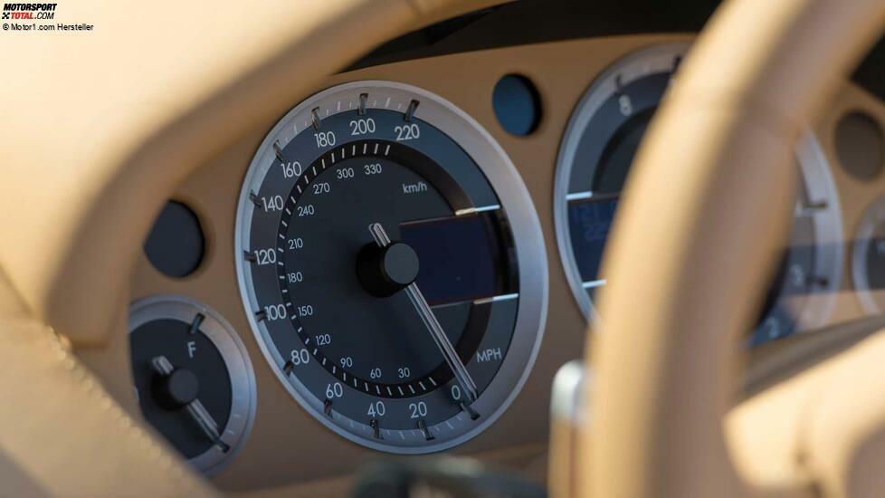 Aston Martin Centennial Spyder Concept (2013)