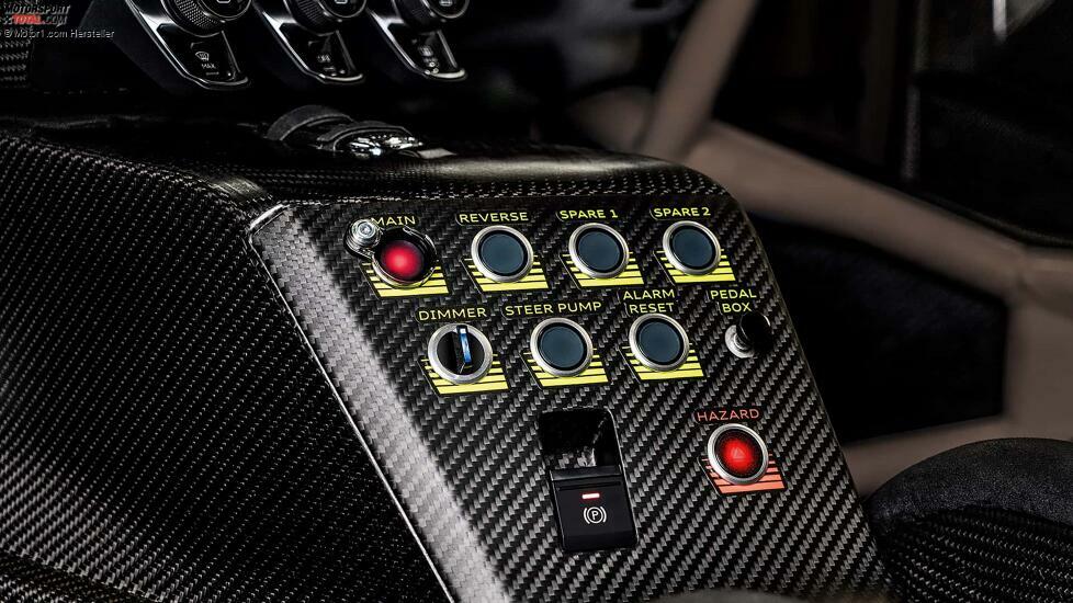 Abt XGT (2023)