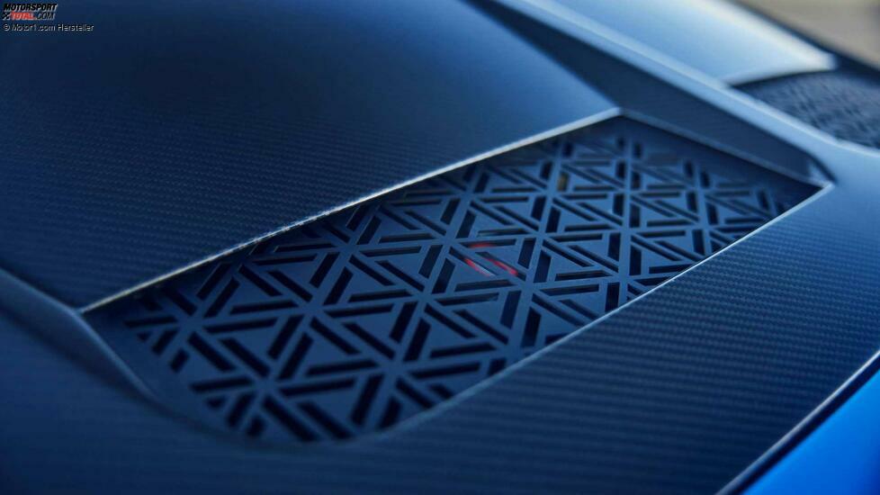 Alpine A110 R (2023) im Test