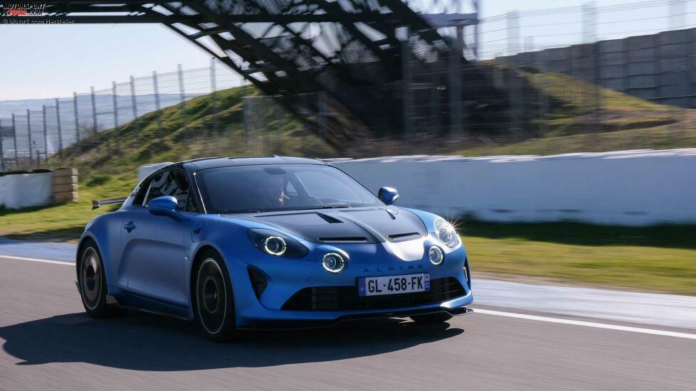 Alpine 110R_11