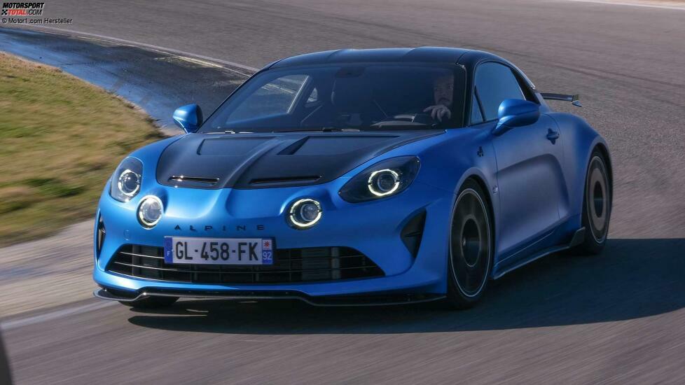 Alpine 110R_16