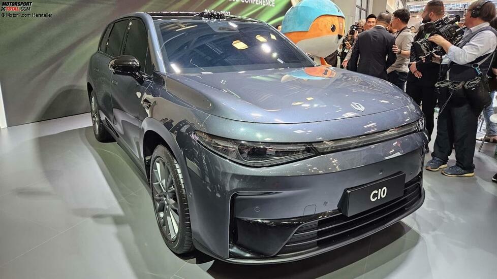 leapmotors china plataforma (1)