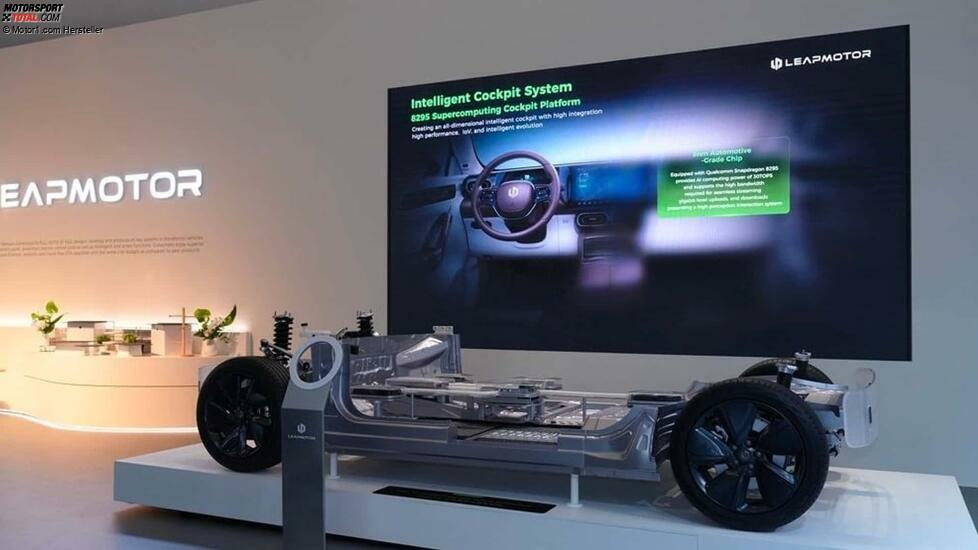 leapmotors china plataforma (2)