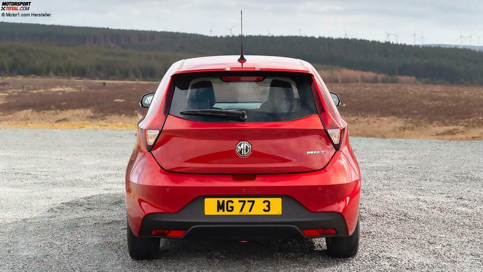 MG 3 (2018)