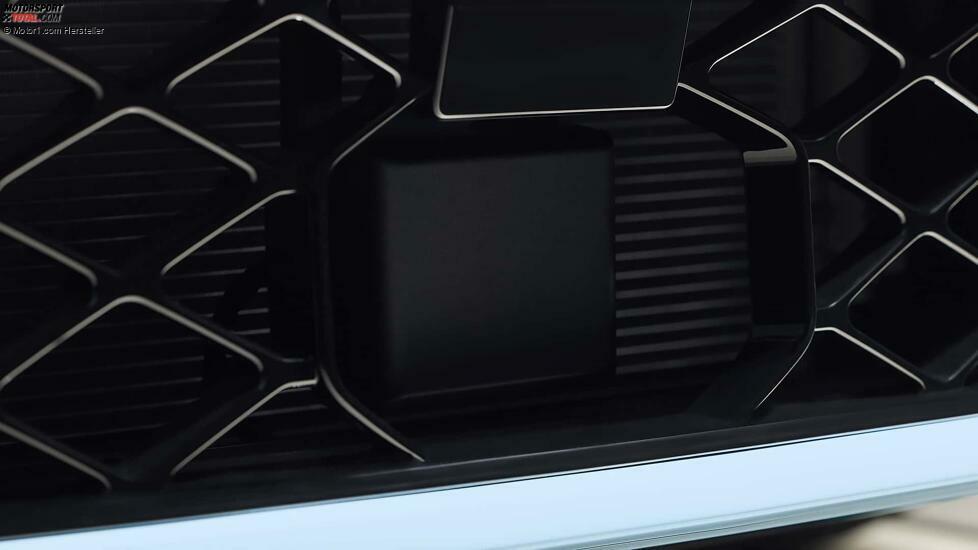 VW Golf GTE (2024)