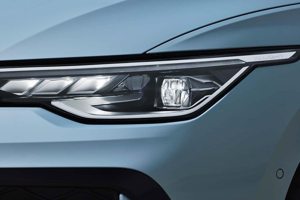 Mehr Reichweite für die PHEV-Modelle, mehr Leistung für den GTI und dezente Anpassungen beim Exterieur-Design und im Interieur ...