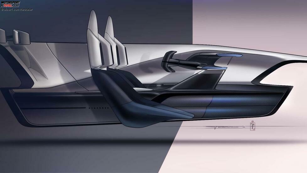 Pininfarina Enigma GT (2024)