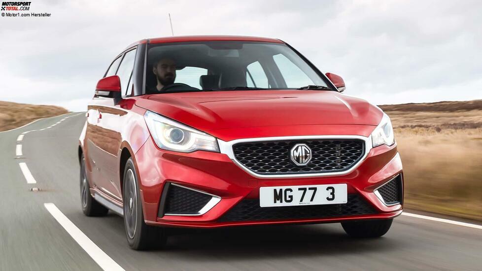 MG 3 (2018)